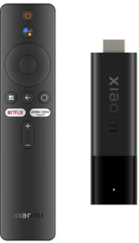 Xiaomi TV Stick 